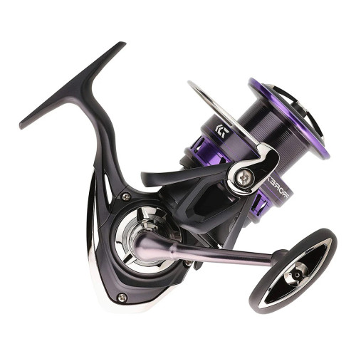 DAIWA Prorex X LT 6000 spinning reel
